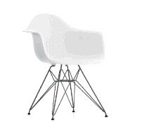 cocco2a2a1a2a3a1a1a1a