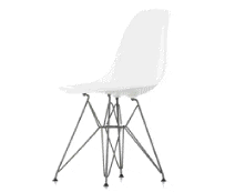 cocco2a2a1a2a3a2a1a1a1