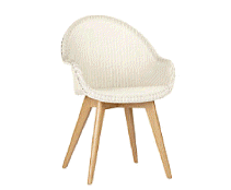 cocco2a2a1a2c1a1a1a1a1a1a1a1a1b1a2a1a2a1a1a2a1a1a