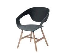 cocco2a2a1a2c1a1a1a1a4