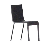 cocco2a2a1a2c1a1a1a1b1a