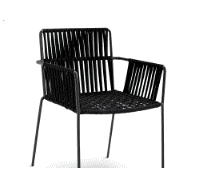 cocco2a2a1a2c1a1a1a1a3a1