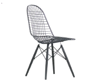 cocco2a2a1a2c1a1a1a1b1a1