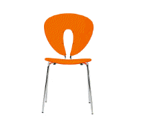 cocco2a2a1a2c1a1a1a1a1b3