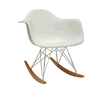 cocco2a2a1a2c1a1a1a1a1a1a1a1a1b1a2a1a2a1