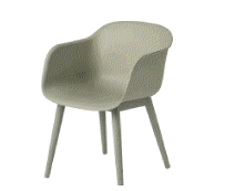 cocco2a2a1a2c1a1a1a1d