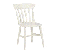 cocco2a2a1a2c1a1a1a1a1a1a1a1a1b1a2a1a2a1a1a1