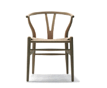 cocco2a2a1a2c1a1a1b1