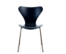 cocco2a2a1a2c1a1a1a2a2