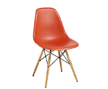 cocco2a2a1a2c1a1a1a1a1a1a1a1a1b1a2a1a2a1a1a2