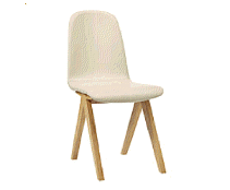 cocco2a2a1a2c1a1a1a1a1a1a1a1a1b1a2a1a2a1a1a2a