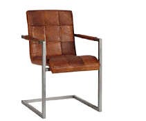 cocco2a2a1a2c1a1a1a1a1a1a1a1a1b1a2a1a2a1a1a2a1a