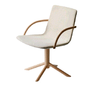 cocco2a2a1a2c1a1a1c1a