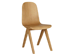 cocco2a2a1a2c1a1a1a1a1a1a1a1a1b1a2a1a2a1a2a