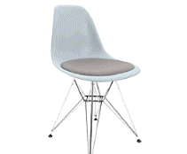 cocco2a2a1a2c1a1a1a1a1a1a1a1a1b1a2a1a2a1a2a1a1a