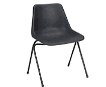 cocco2a2a1a2c1a1a1a1a1a1a1a1a1b1a2a1a2a1a2a1