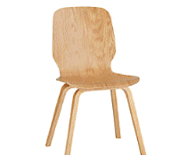 cocco2a2a1a2c1a1a1a1a1a1a1a1a1b1a2a1a2a1a2a1a