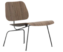 cocco2a2a1a2c1a1a1a1a1a1a1a1a1b1a2a1a2a1a2a1a1