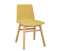 cocco2a2a1a2c1a1a1a1a1a1a1a1a1b1a2a1a2a1a1