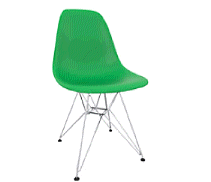 cocco2a2a1a2c1a1a1a1a1a1a1a1a1b1a2a1a2a1a2b