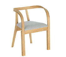 cocco2a2a1a2c1a1a1a1a1a1a1a1a1b1a2a1a2a1a2b1