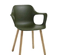 cocco2a2a1a2c1a1a1a1a1a1a1a1a1b1a2a1a2a1a2b2