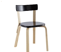 cocco2a2a1a2c1a1a1a1a1a1a1a1a1b1a2a1a2a1a2b2a