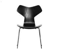 cocco2a2a1a2c1a1a1a1e