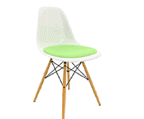 cocco2a2a1a2c1a1a1a1a1a1a1a1a1b1a2a1a2a1a2a1a1a1a