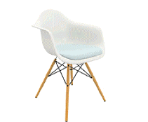 cocco2a2a1a2c1a1a1a1a1a1a1a1a1b1a2a1a2a1a2a1a1a1a1