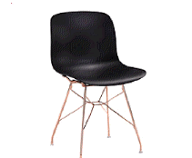 cocco2a2a1a2c1a1a1a1a1a1a1a1a1b1a2a1a2a1a2a1a1a1a1a