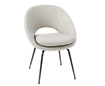 cocco2a2a1a2c1a1a1a1a1a1a1a1a1b1a2a1a2a1a2a1a1a1