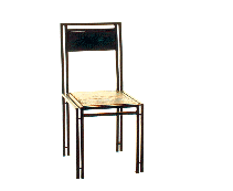 cocco2a2a1a2c1a1a1a1a1