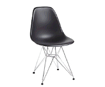 cocco2a2a1a2c1a1a1a1a1a1a1a1a1b1a2a1a2a1a1a