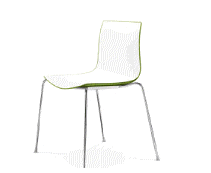 cocco2a2a1a2c1a1a1b1a