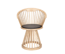 cocco2a2a1a2c1a1a2a1