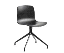 cocco2a2a1a2c1a1a1a1a1b1