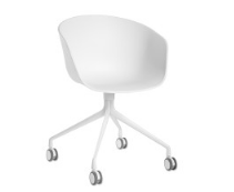 cocco2a2a1a2c1a1a1a1b1