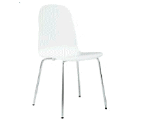 cocco2a2a1a2c1a1a1a1a1a1a1a1a1b1a2a1a2a1a