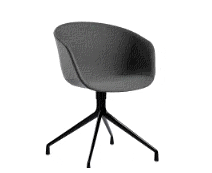 cocco2a2a1a2c1a1a1a1c