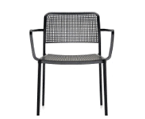 cocco2a2a1a2c1a1a2a1a