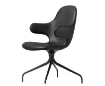 cocco2a2a1a2c1a1a1a1c1a