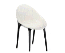 cocco2a2a1a2c1a1a1b1a1