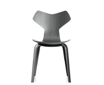 cocco2a2a1a2c1a1a1a1a3