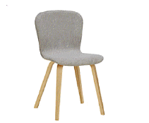 cocco2a2a1a2c1a1a1a1a1a1a1a1a1b1a2a1a2a1a1a2a1