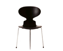 cocco2a2a1a2c1a1a1a2a1a