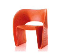 cocco2a2a1a2c1a1a1a1a3a2