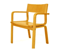 cocco2a2a1a2c1a2a1a1a