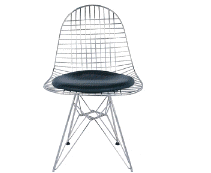 cocco2a2a1a2c1a2a1a1a1a1a1a1a1a1a1a