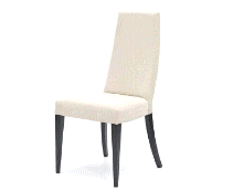 cocco2a2a1a2c1b1a1a1